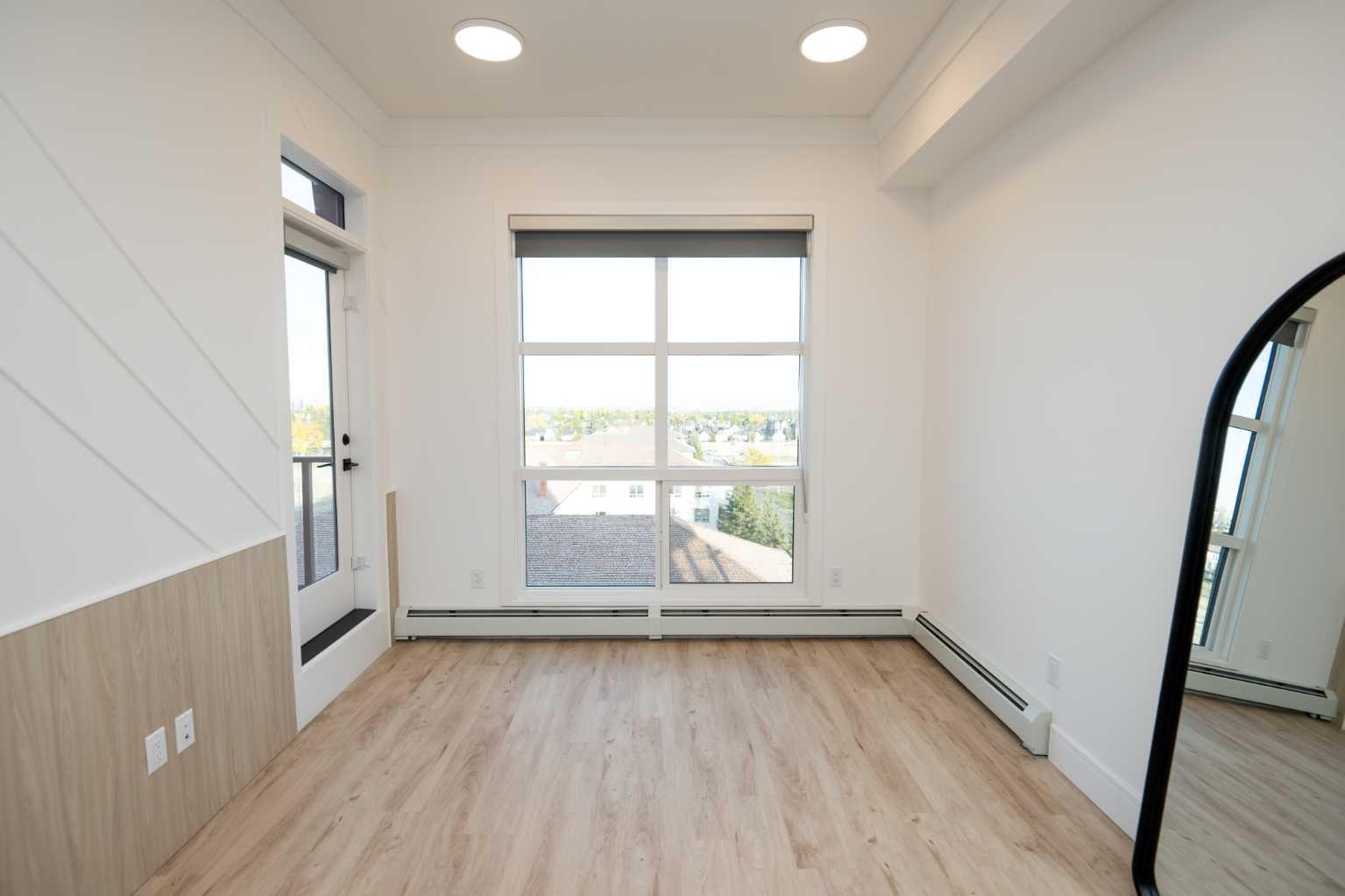 330 Dieppe Drive SW 414