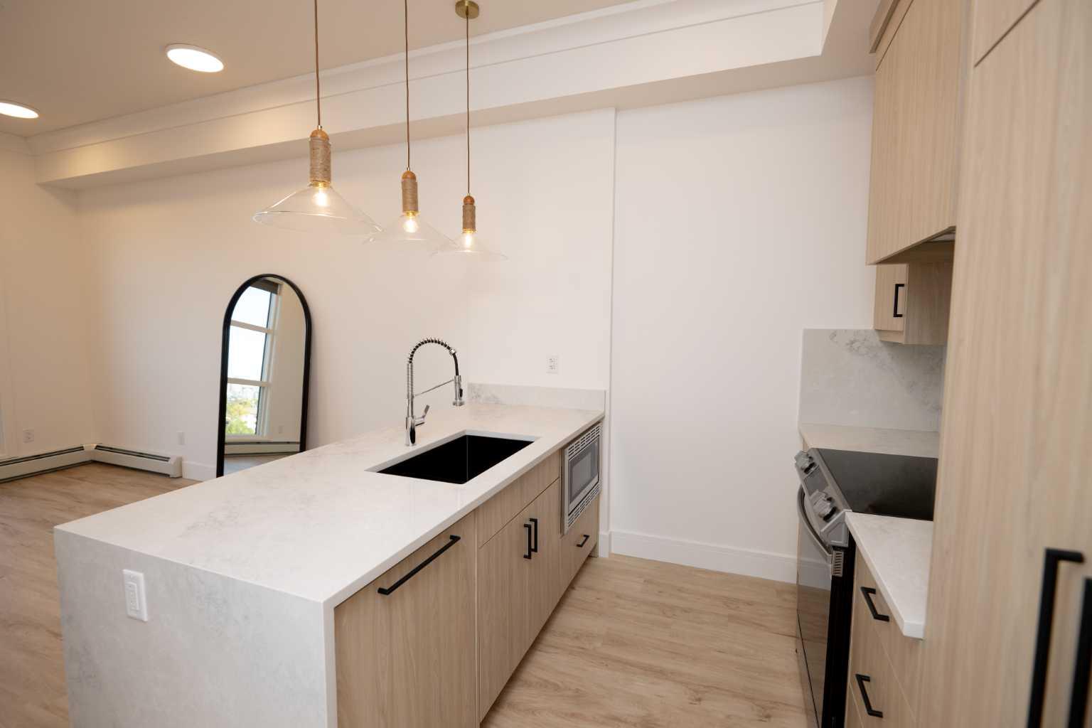 330 Dieppe Drive SW 414