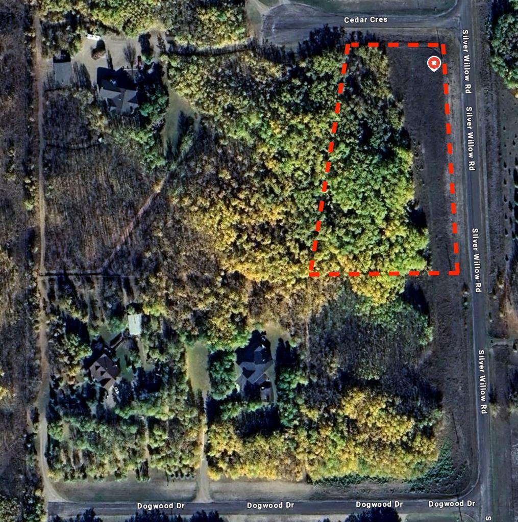 1 - 65017 Twp Rd 442B