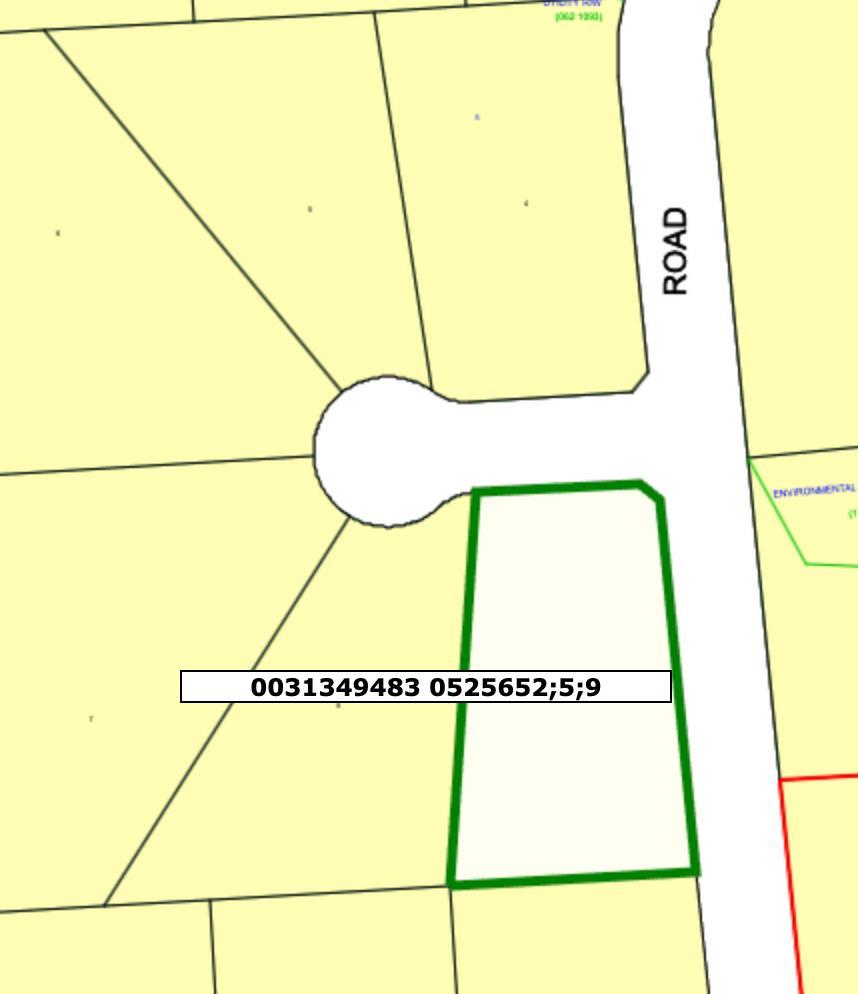 1 - 65017 Twp Rd 442B