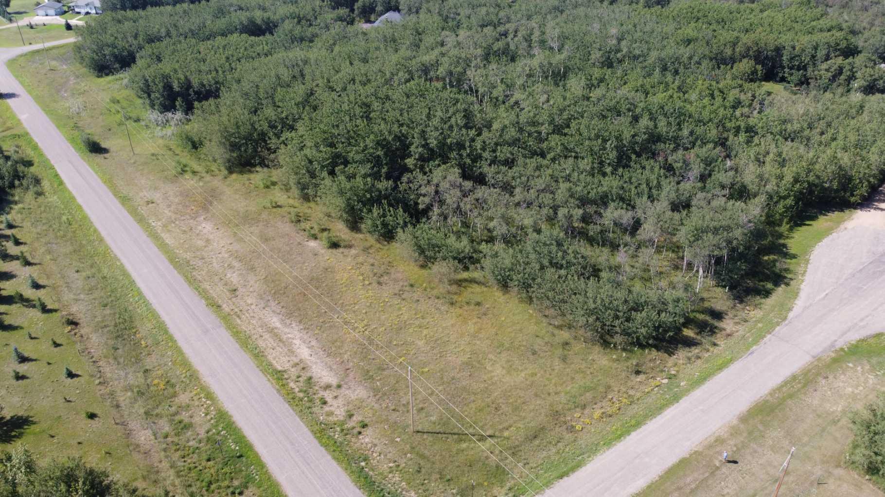 1 - 65017 Twp Rd 442B