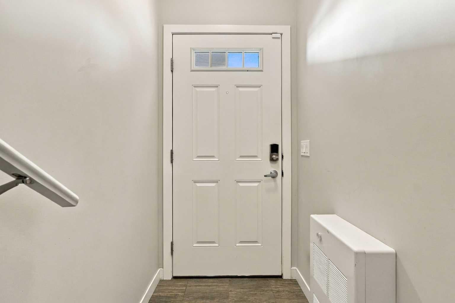 250 Fireside View 412
