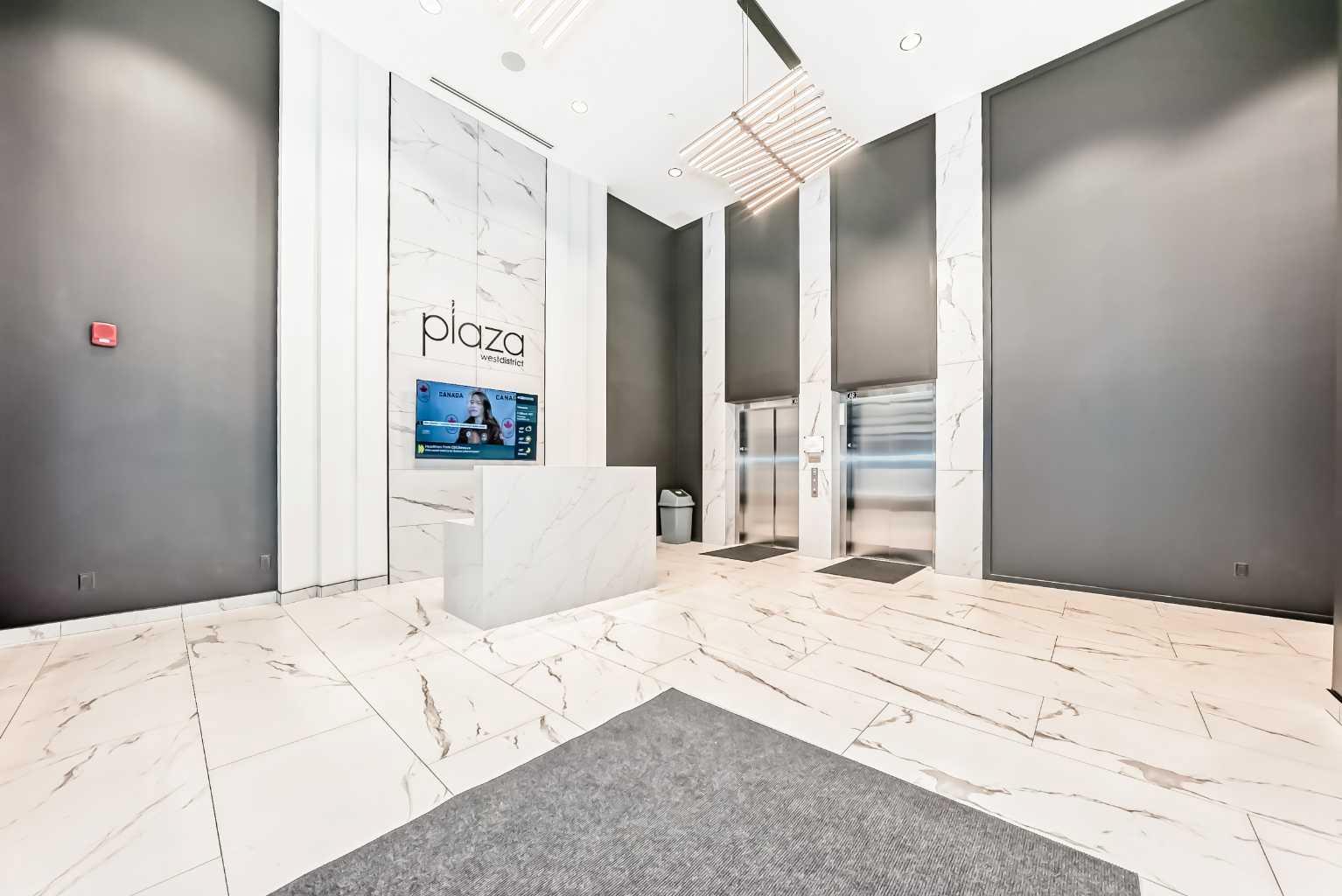 8375 Broadcast Avenue SW 817