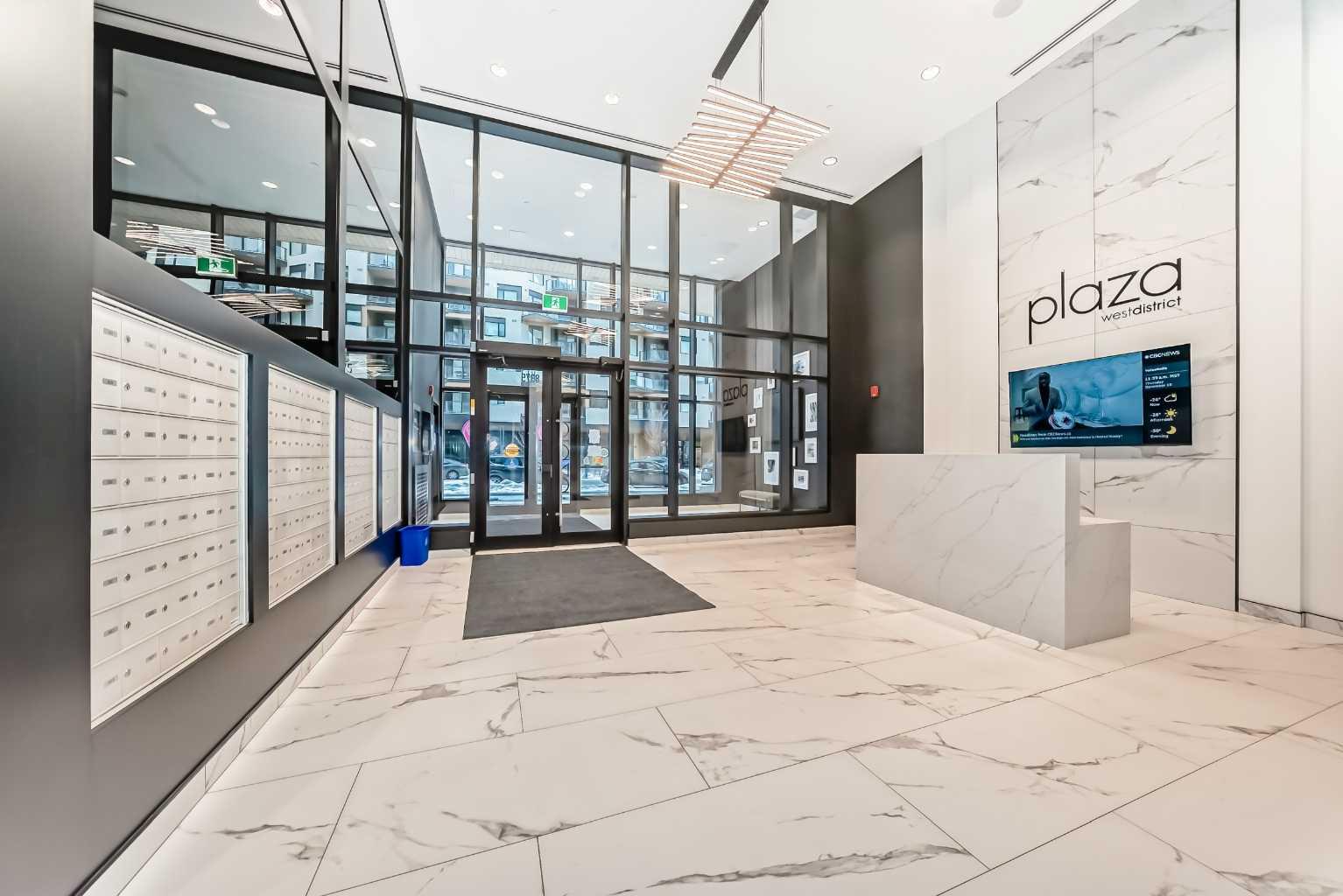 8375 Broadcast Avenue SW 817