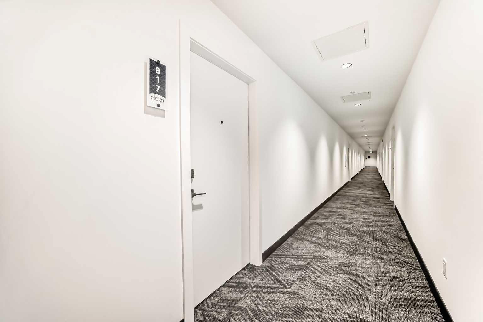 8375 Broadcast Avenue SW 817