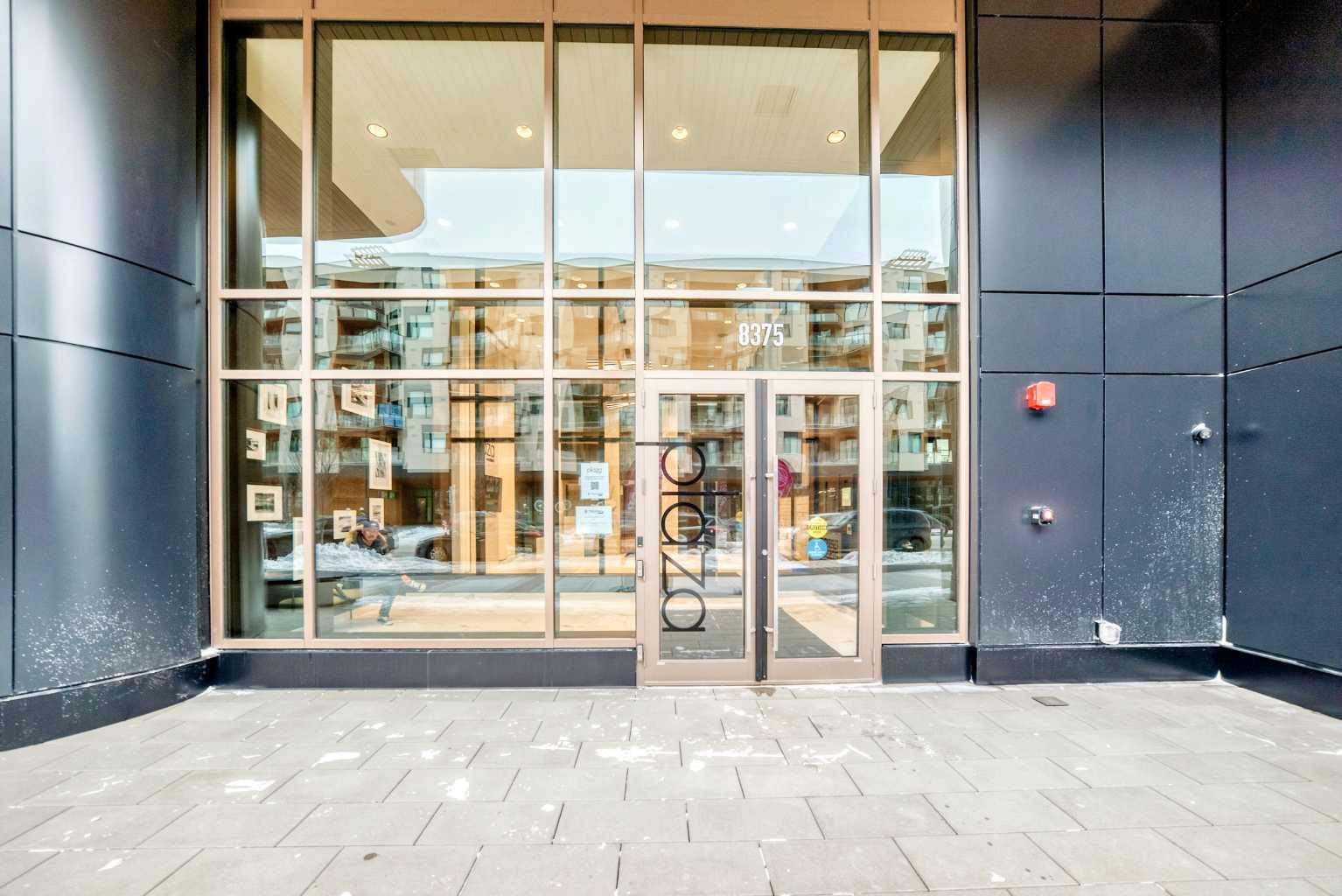 8375 Broadcast Avenue SW 817