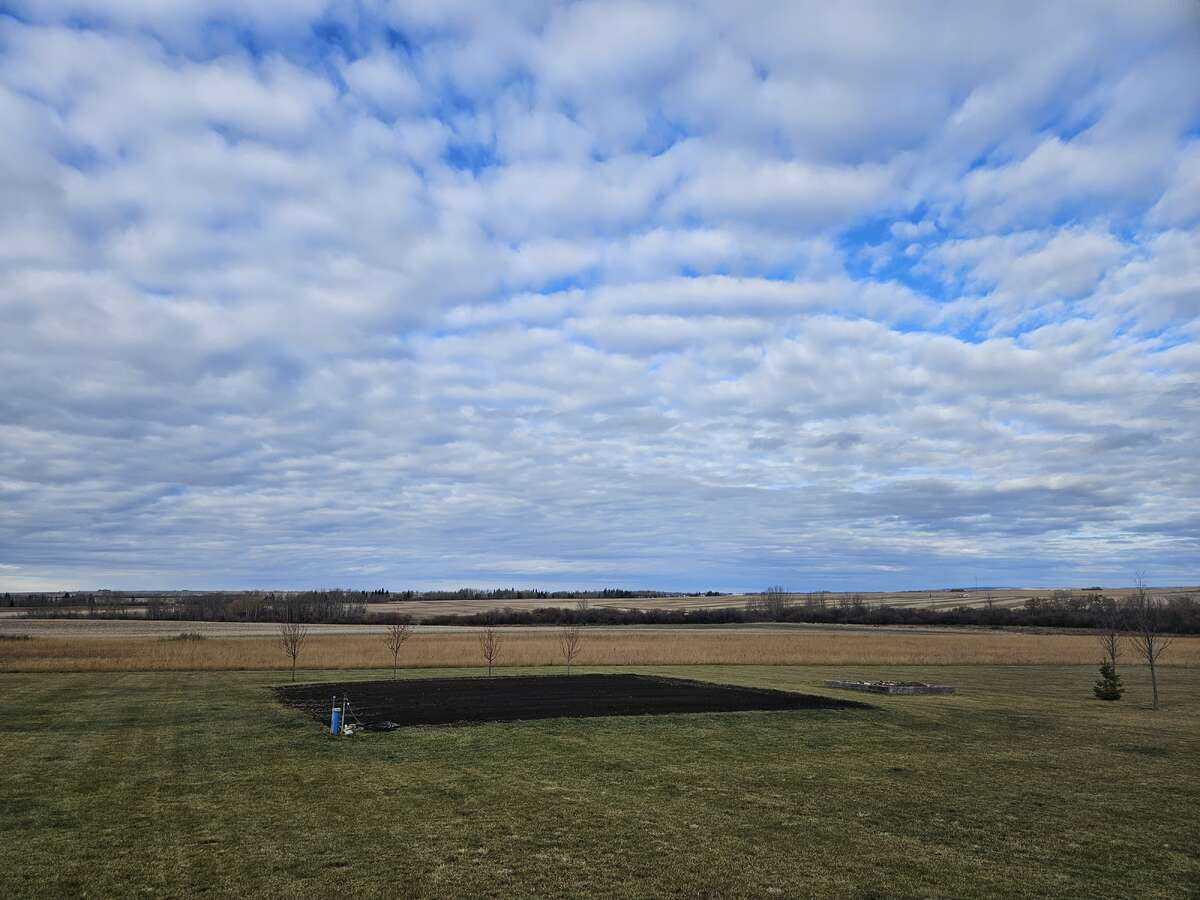 734036 Range Road 64