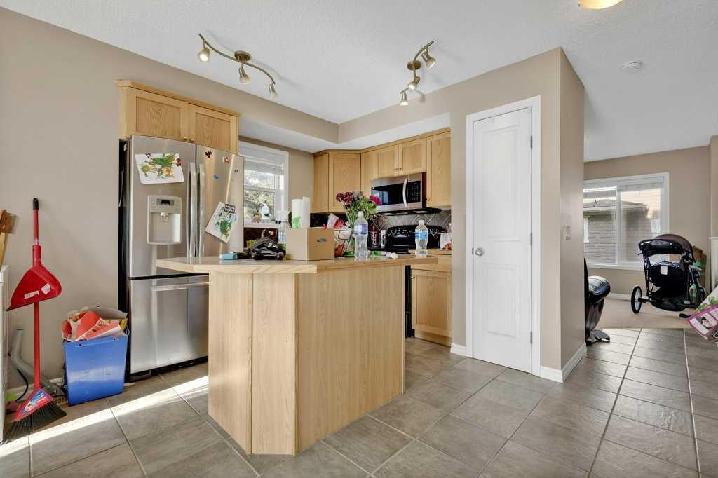 2384 Sagewood Gate SW #1201