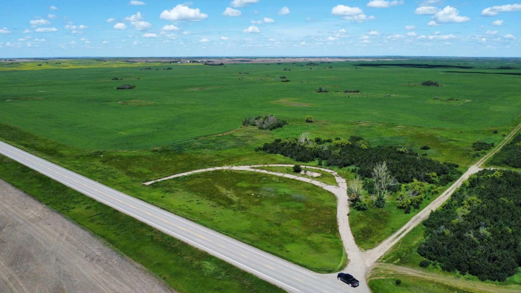 6,133 Acres