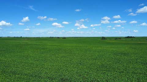 6,133 Acres Rural Special Areas No. 3 AB T0J 2J0