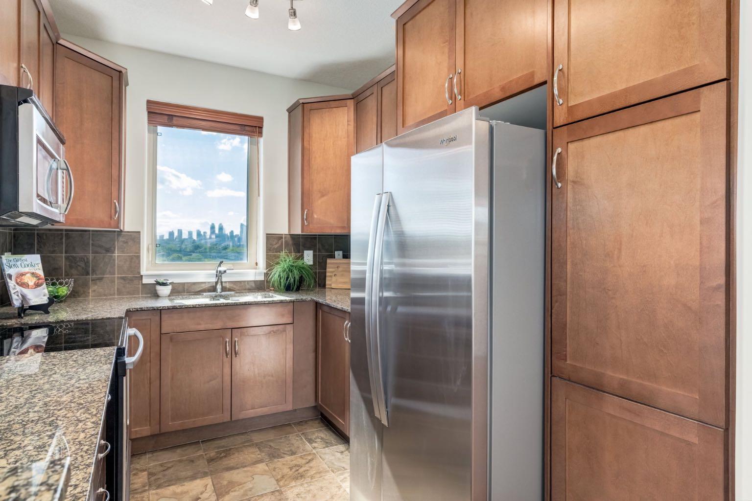 35 Inglewood Park SE 507