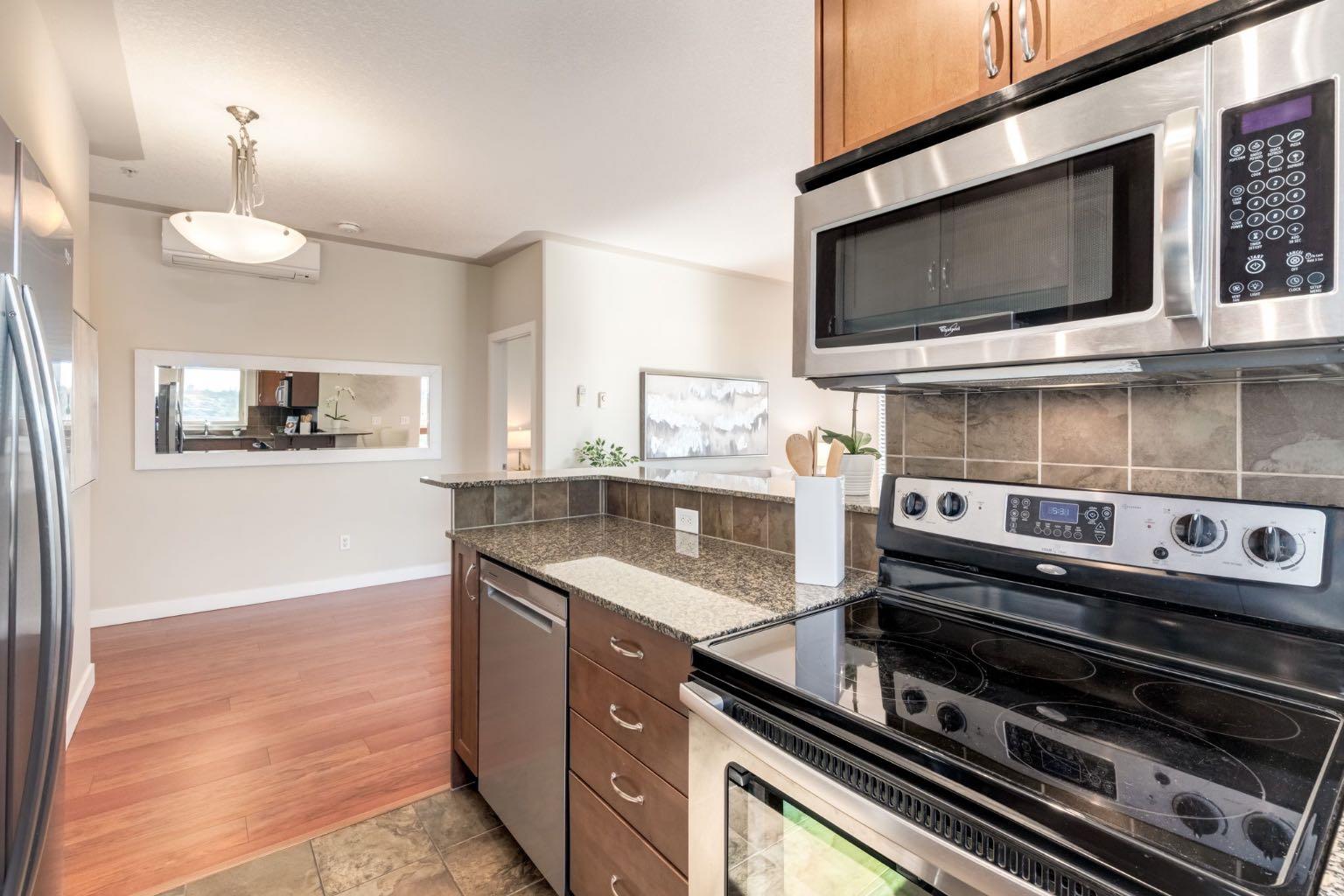 35 Inglewood Park SE 507