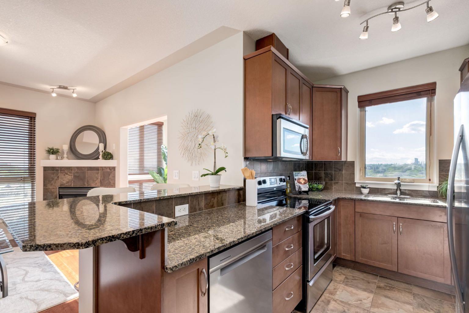 35 Inglewood Park SE 507