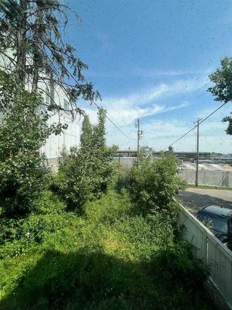Photo of 3816 Parkhill Place SW, Calgary, AB T2S 2W7 (MLS # A2303224)