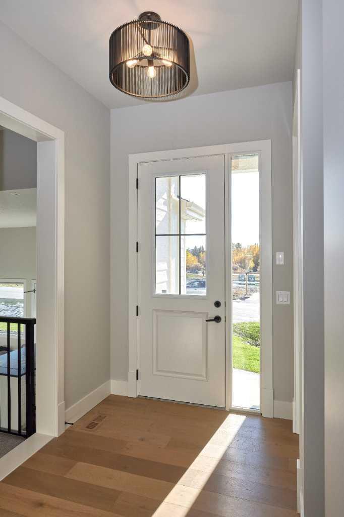 510 Pine Creek Ridge