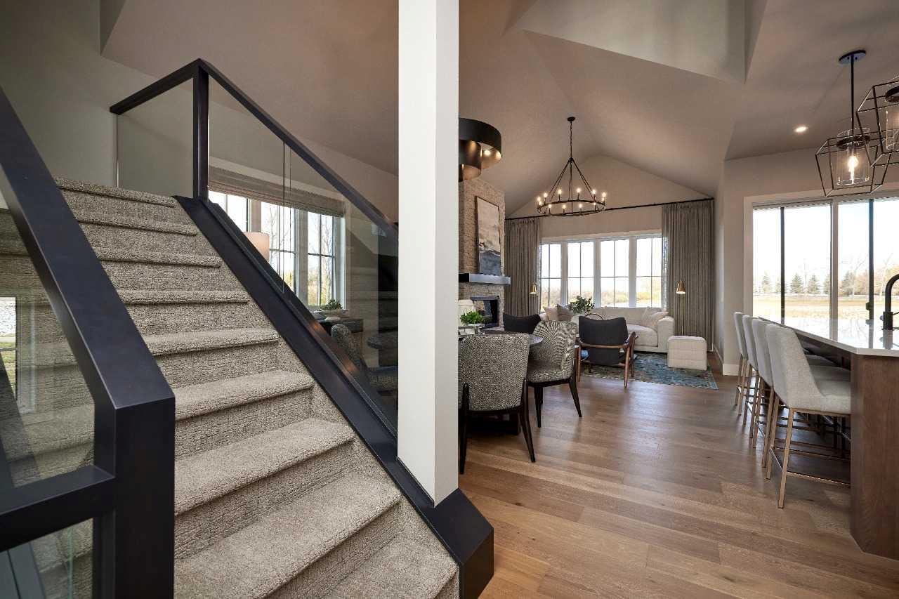 510 Pine Creek Ridge