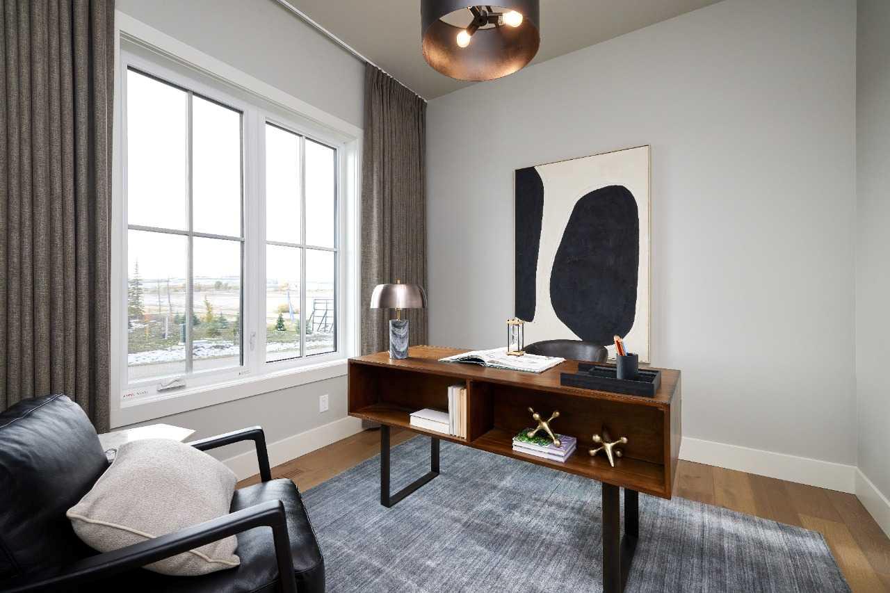 510 Pine Creek Ridge