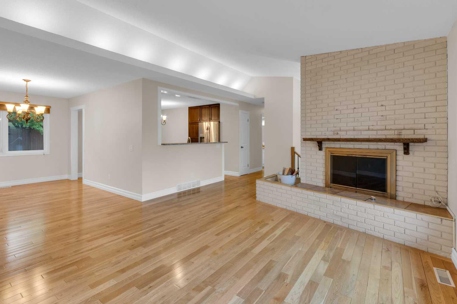 119 Cantrell Place SW