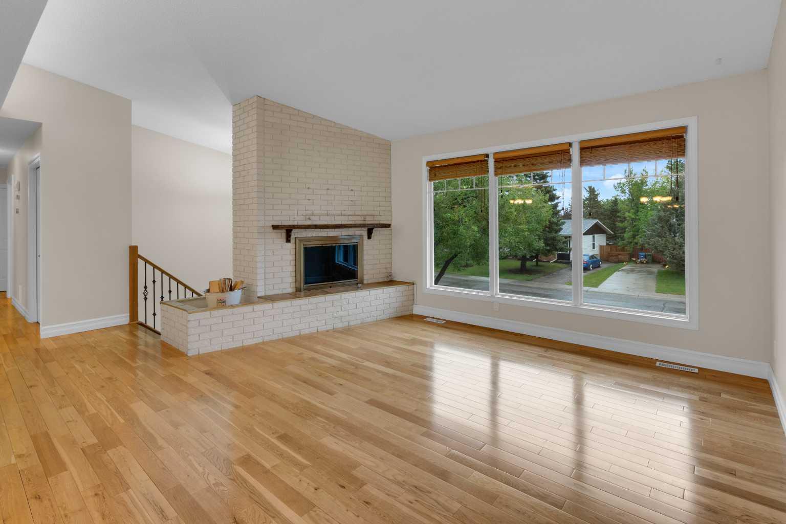 119 Cantrell Place SW