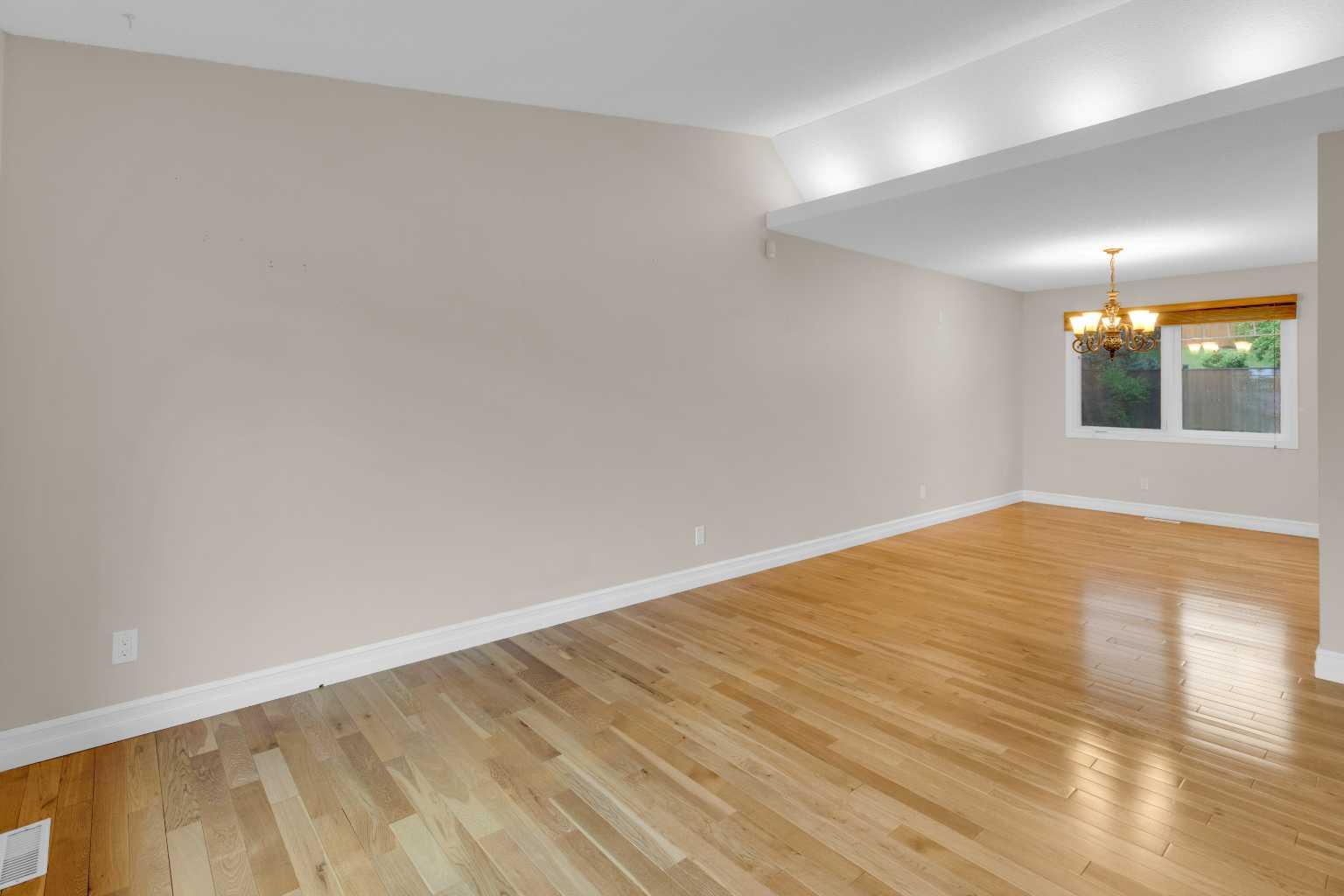 119 Cantrell Place SW