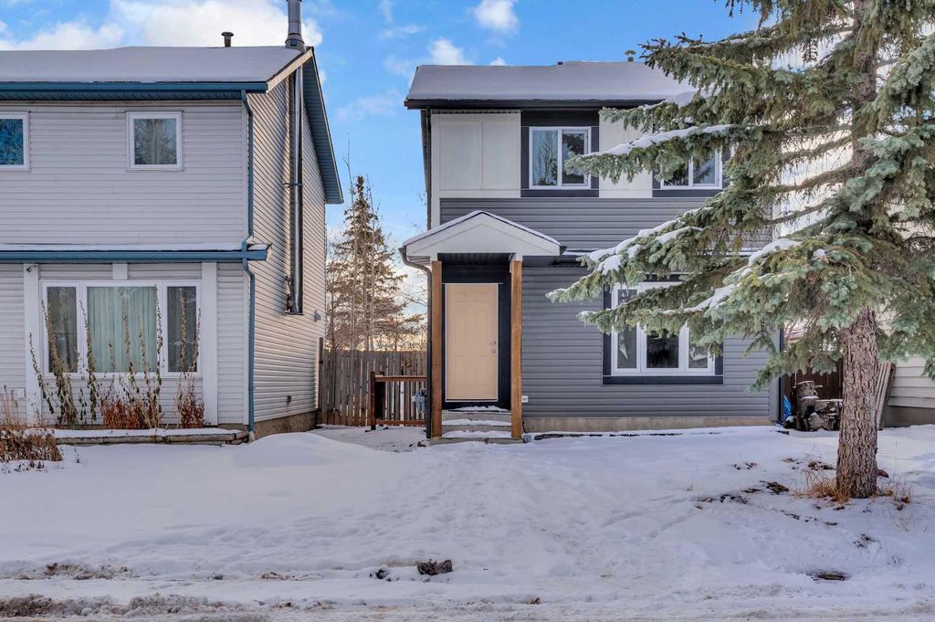 Photo of 133 Erin Ridge Road SE, Calgary, AB T2B 2W2 (MLS # A2274344)
