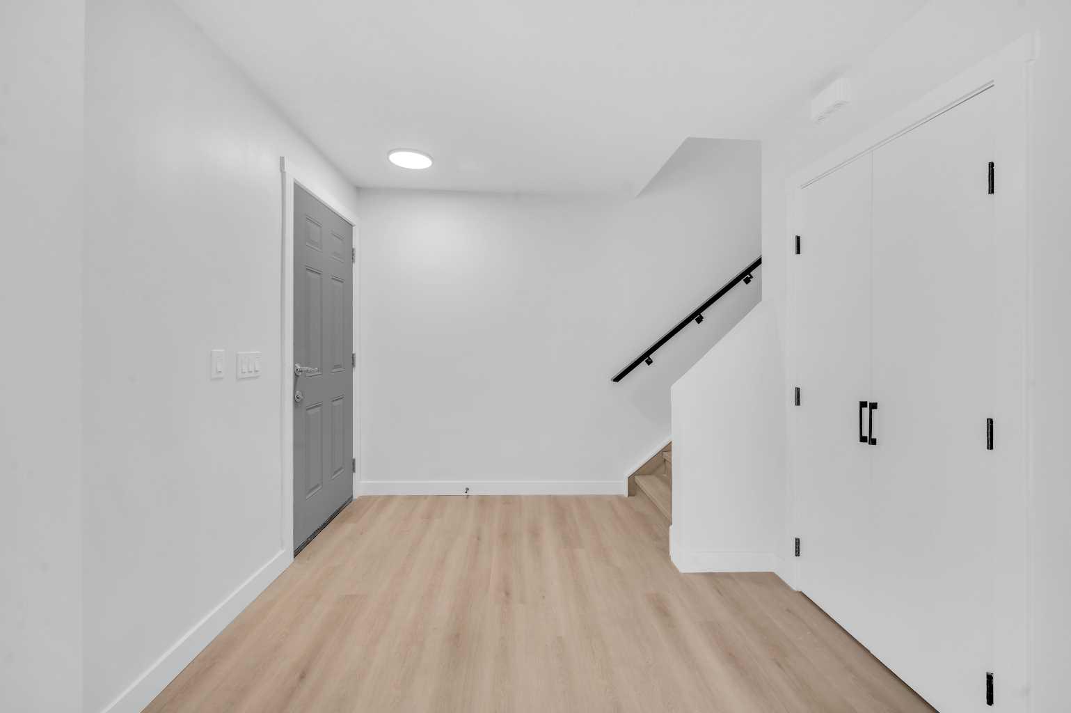 133 Erin Ridge Road SE