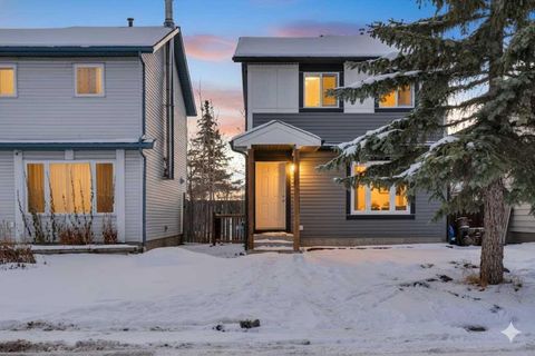 133 Erin Ridge Road SE Calgary AB T2B 2W2
