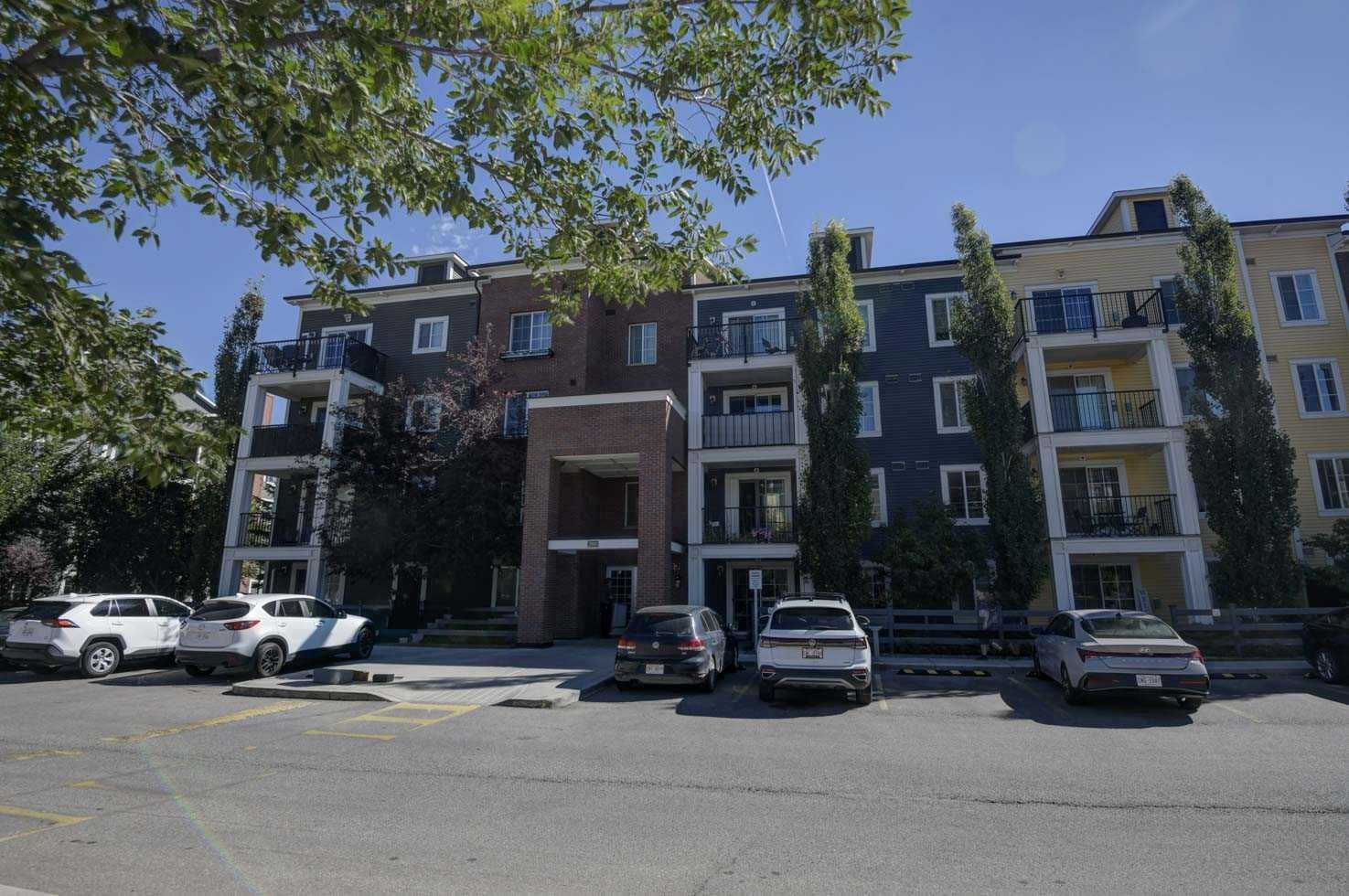 99 copperstone Park SE 2414