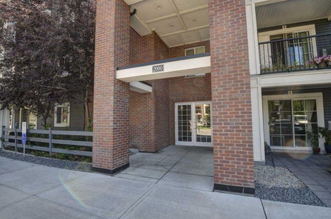 Photo of 99 copperstone Park SE #2414, Calgary, AB T2Z 5C9 (MLS # A2341236)