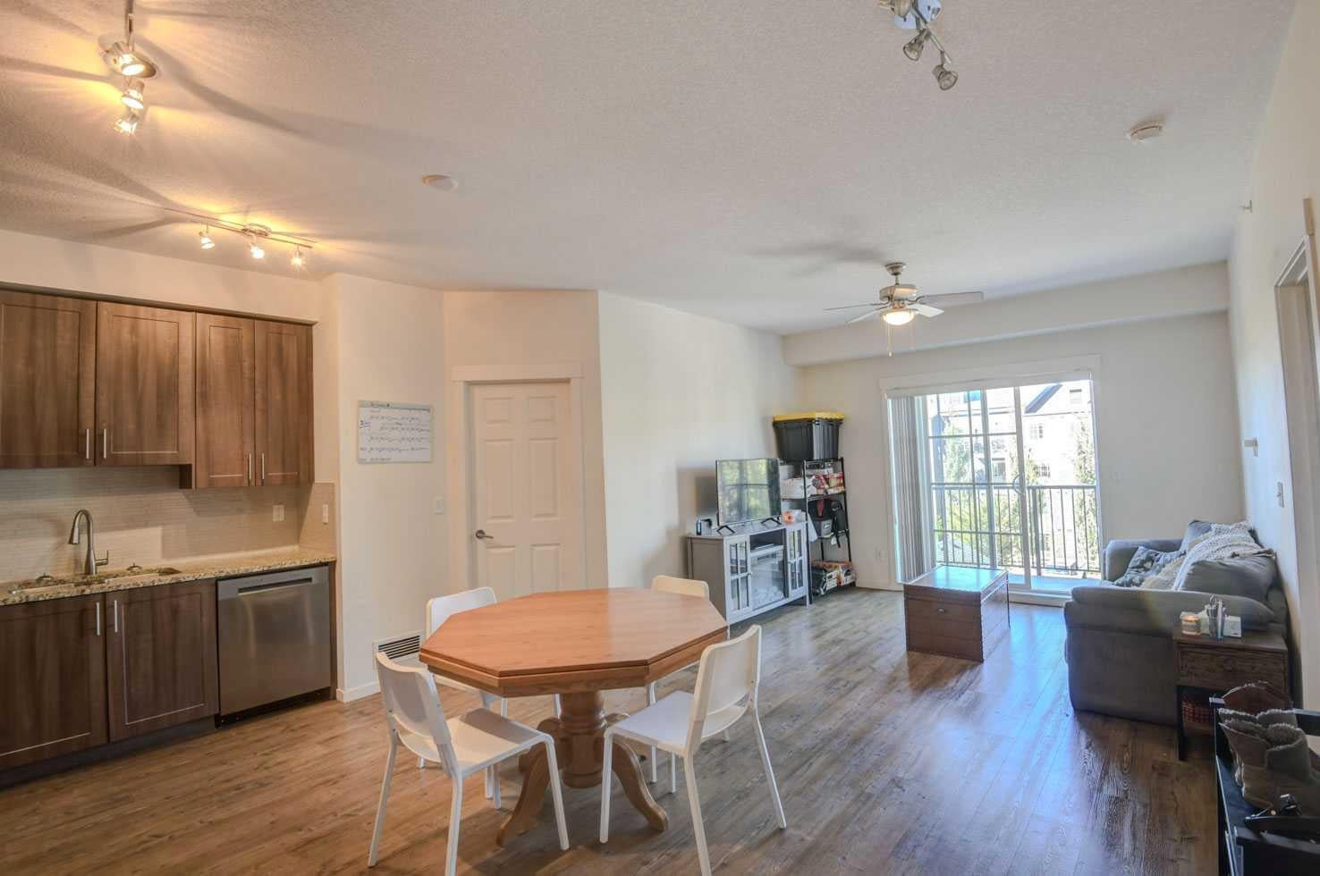 99 copperstone Park SE 2414