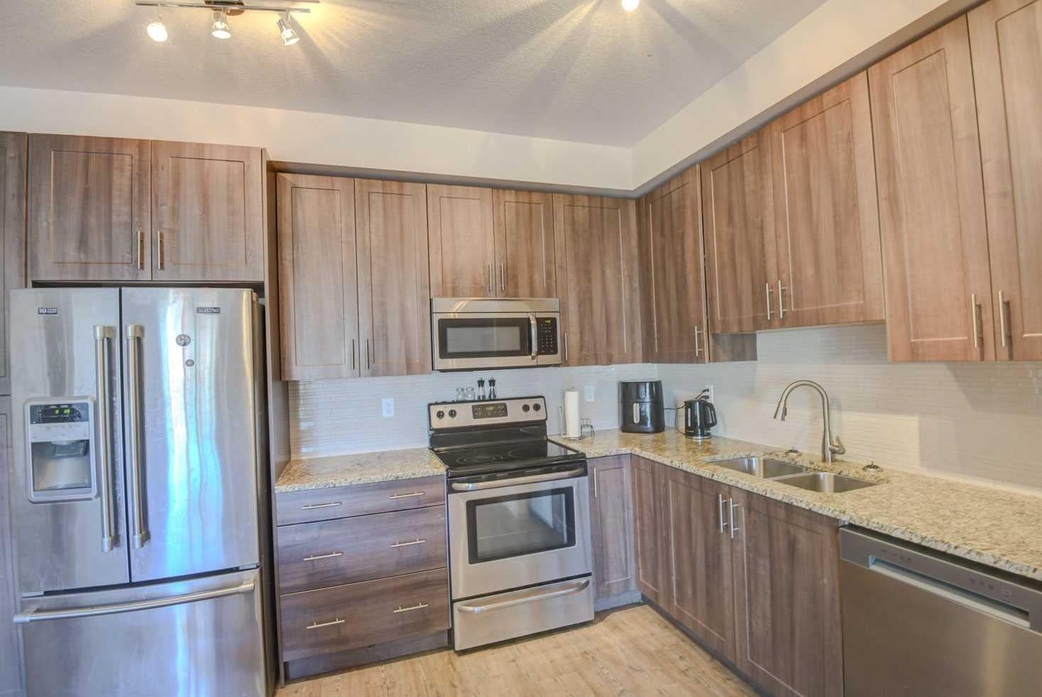 99 copperstone Park SE 2414