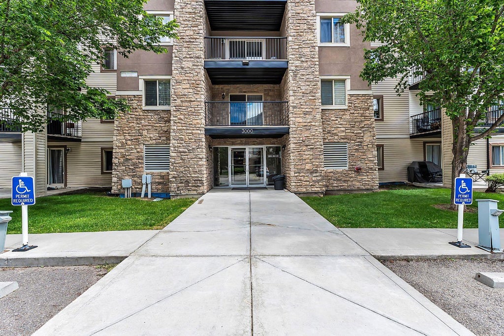 Photo of 16969 24 Street SW #3106, Calgary, AB T2Y 0L2 (MLS # A2324471)