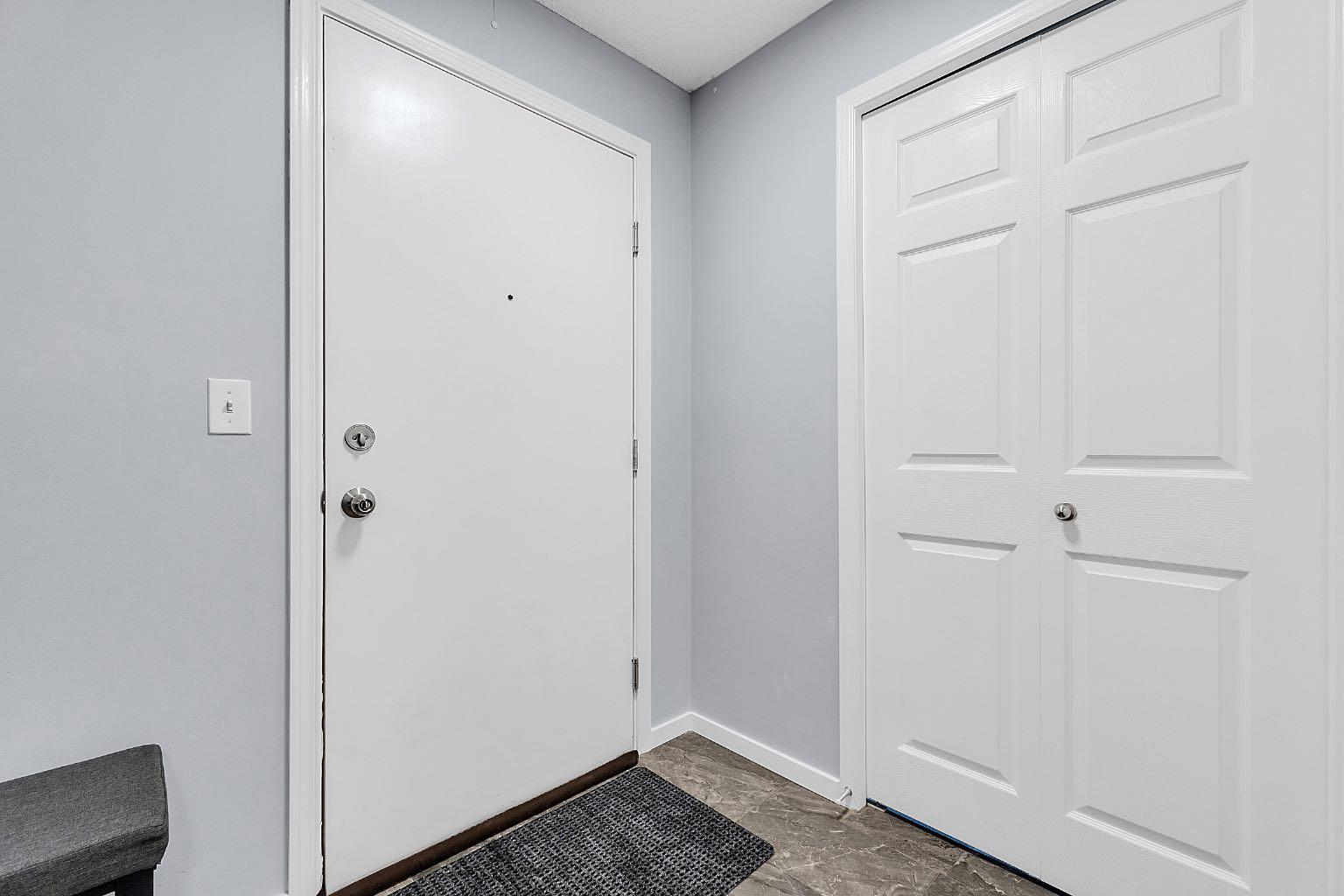 16969 24 Street SW 3106