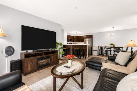 Photo of 16969 24 Street SW #3106, Calgary, AB T2Y 0L2 (MLS # A2324471)