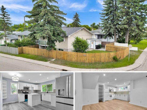 Photo of 3820 14 Avenue SE, Calgary, AB T2A 0K3 (MLS # A2347511)