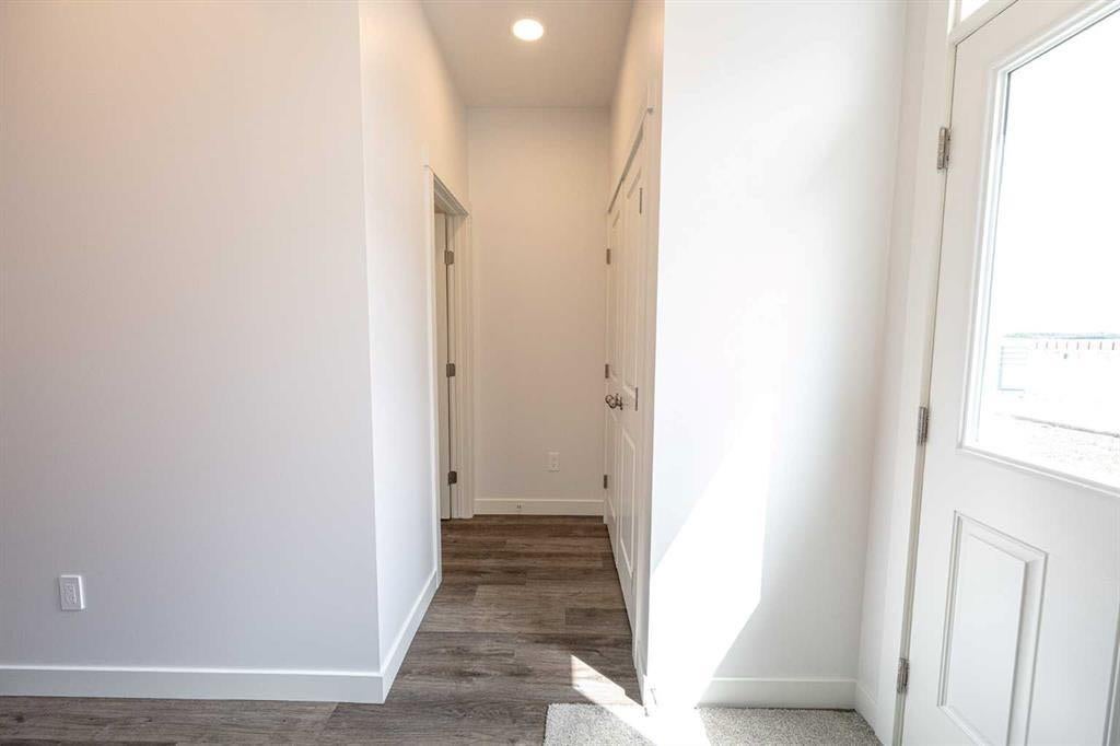 Photo of 8625 Copperwood Road, Grande Prairie, AB T8X 0X8 (MLS # A2350950)