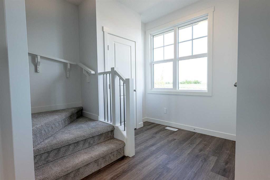 Photo of 8625 Copperwood Road, Grande Prairie, AB T8X 0X8 (MLS # A2350950)