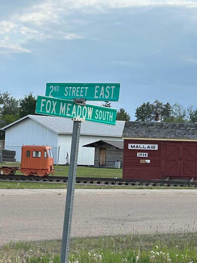 3820 2nd Street East