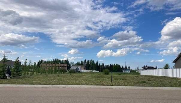 3820 2nd Street East