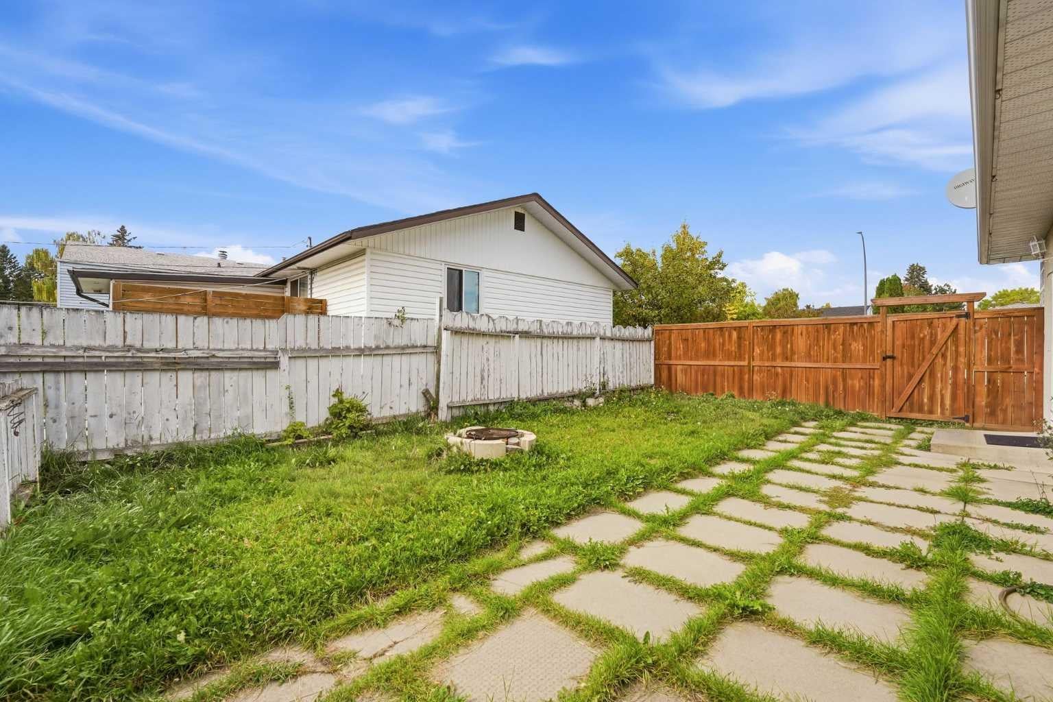512 Foritana Road SE