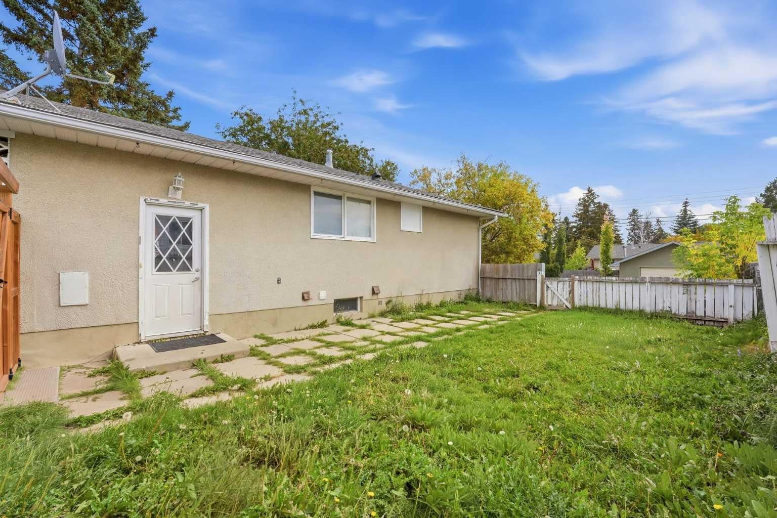 512 Foritana Road SE