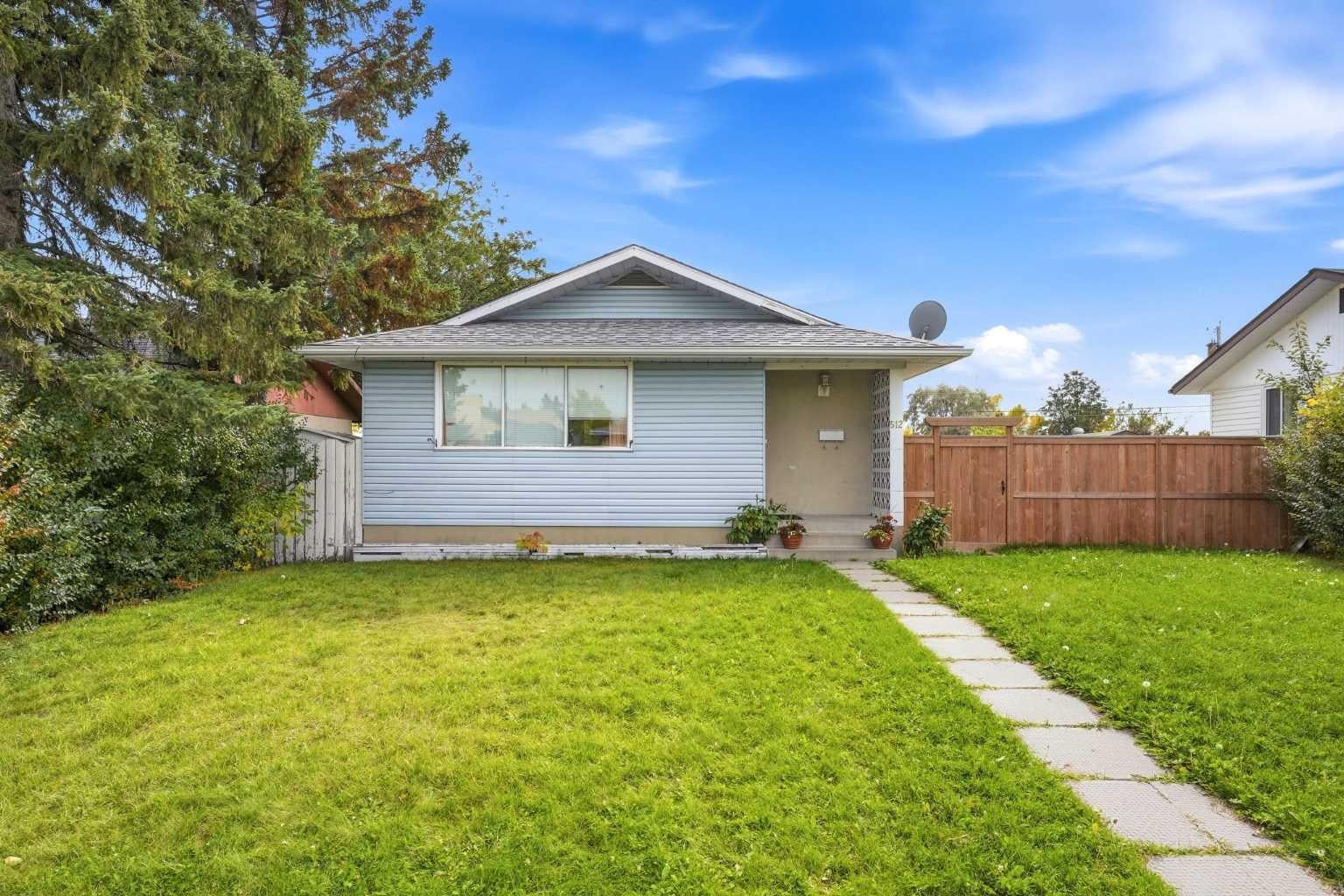 512 Foritana Road SE