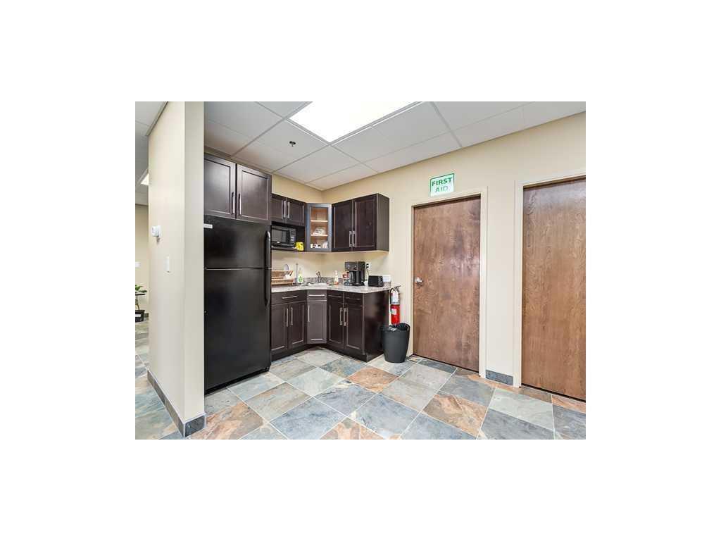 52 Gateway Drive NE 220