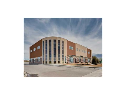 52 Gateway Drive NE 220 Airdrie AB T4B 0J6