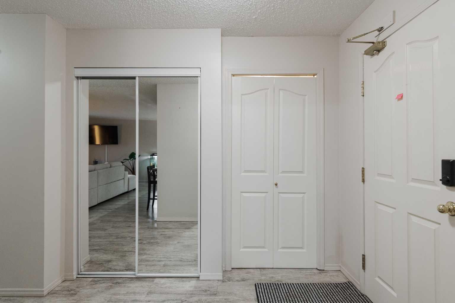 200 Richard Street 337