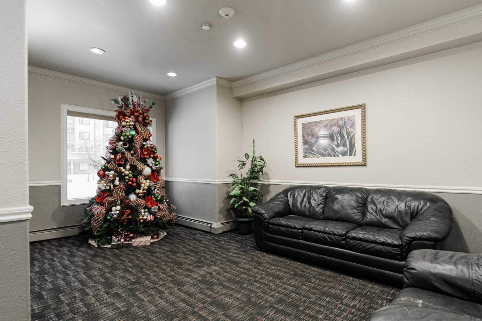 200 Richard Street 337