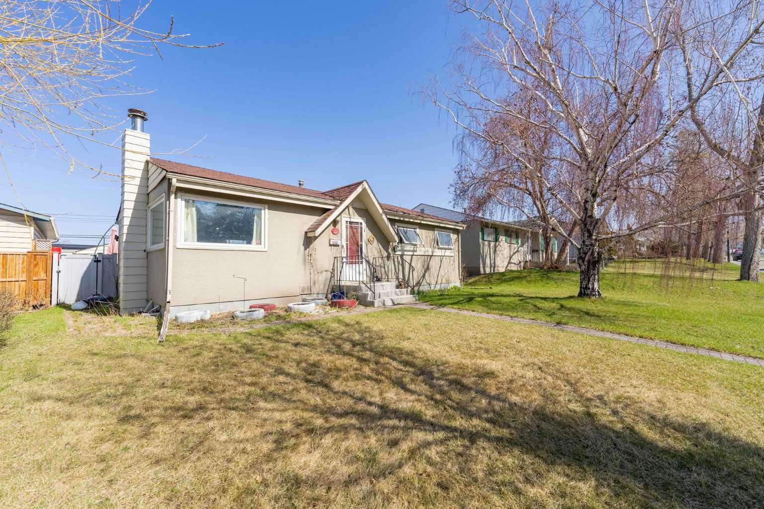 48 Franklin Drive SE