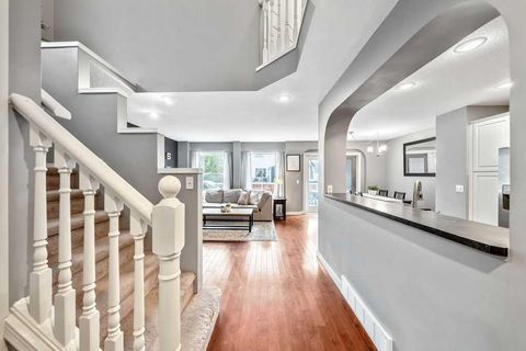 Photo of 119 Bridlecreek Terrace, Calgary, AB T2Y 3N8 (MLS # A2263802) Photo of 119 Bridlecreek Terrace, Calgary, AB T2Y 3N8 (MLS # A2263802)