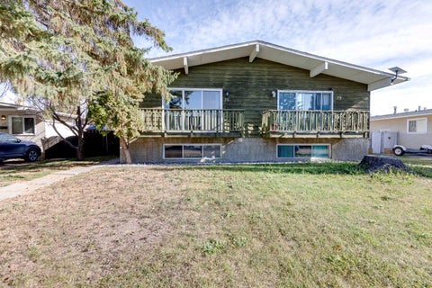 Photo of 75 Wright Avenue, Red Deer, AB T4N 5X5 (MLS # A2351787)