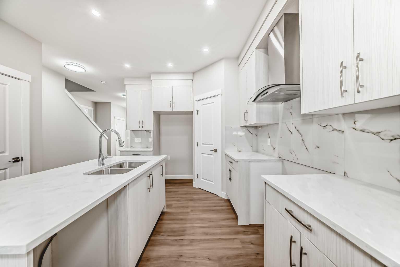 144 Belvedere Park SE